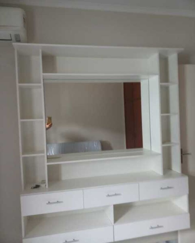 Casa, 3 quartos, 270 m² - Foto 5