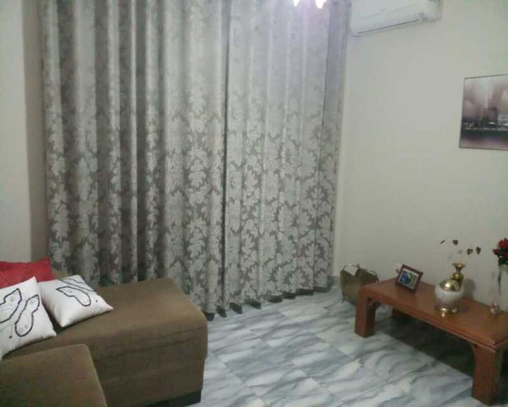 Casa, 3 quartos, 270 m² - Foto 3