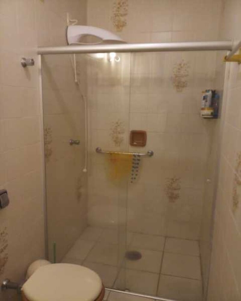 Casa, 3 quartos, 270 m² - Foto 7