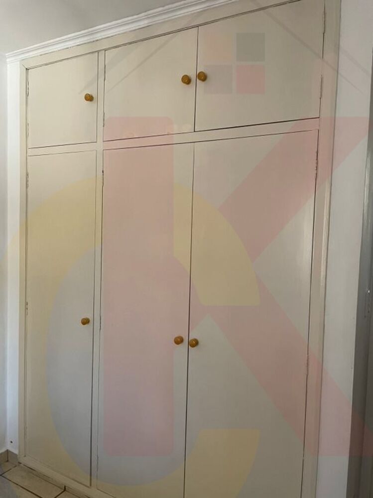 Apartamento à venda com 3 quartos, 86m² - Foto 6