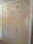 Apartamento, 3 quartos, 86 m² - Foto 6