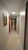 Apartamento, 3 quartos, 148 m² - Foto 5