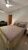 Apartamento, 3 quartos, 148 m² - Foto 4