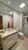 Apartamento, 3 quartos, 148 m² - Foto 7
