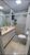Apartamento, 3 quartos, 148 m² - Foto 6