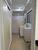 Apartamento, 3 quartos, 148 m² - Foto 3