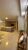 Apartamento, 3 quartos, 148 m² - Foto 1
