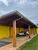 Chácara, 2 quartos - Foto 2