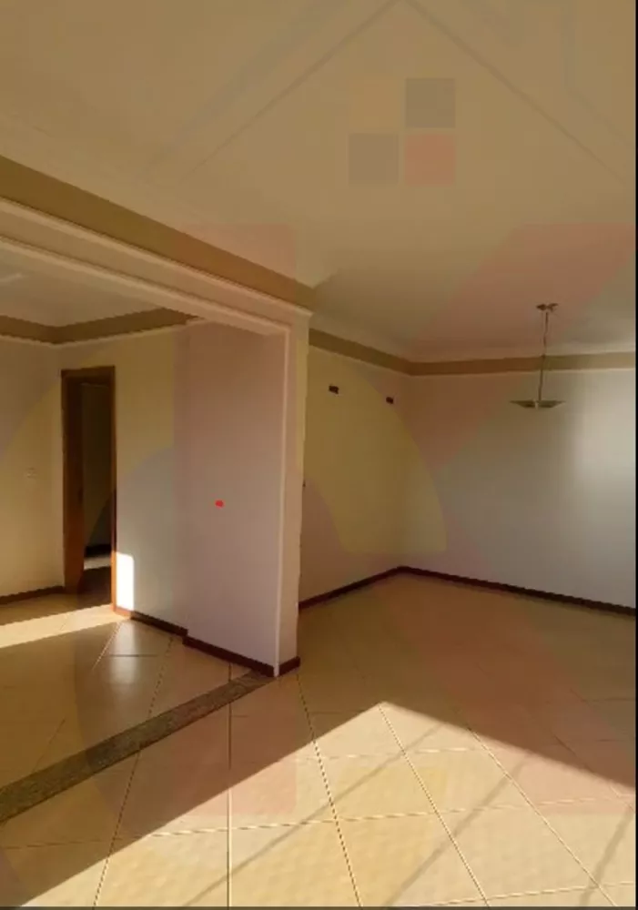 Apartamento, 4 quartos, 147 m² - Foto 3