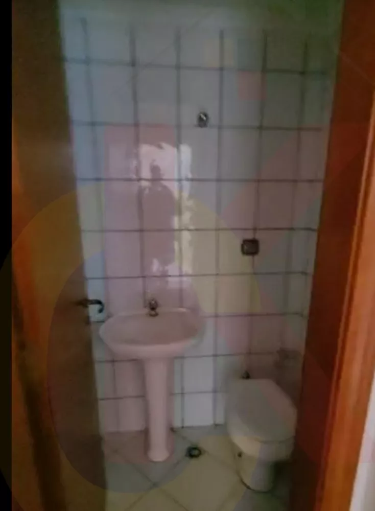 Apartamento, 4 quartos, 147 m² - Foto 18