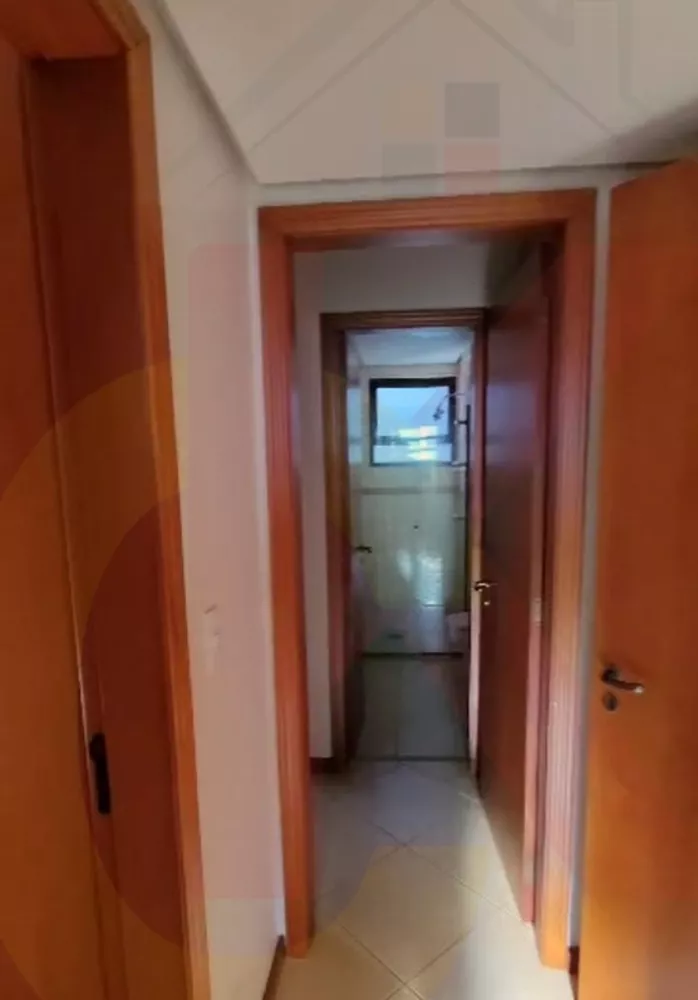 Apartamento, 4 quartos, 147 m² - Foto 6