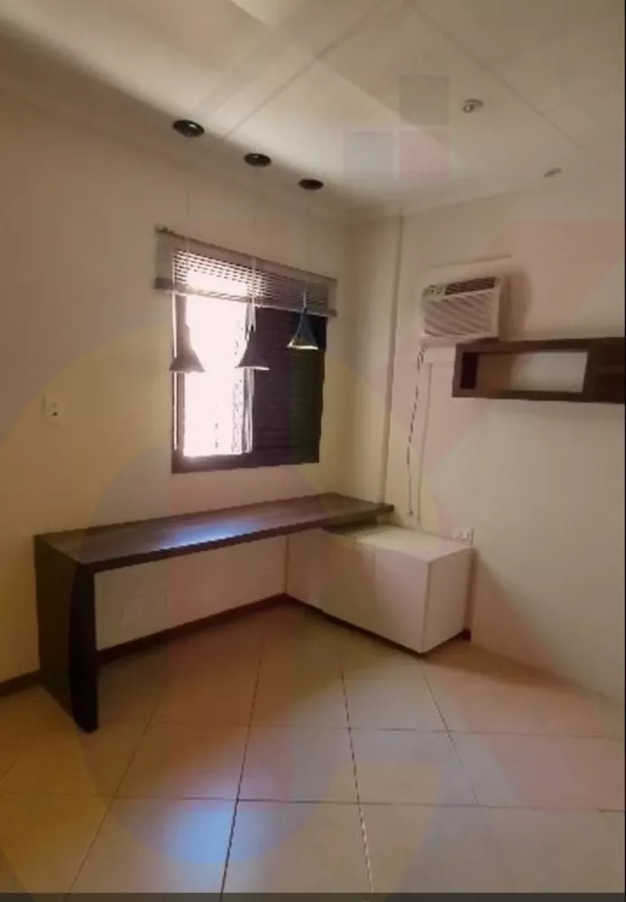 Apartamento, 4 quartos, 147 m² - Foto 10