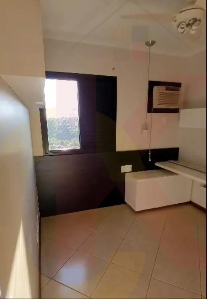 Apartamento, 4 quartos, 147 m² - Foto 4
