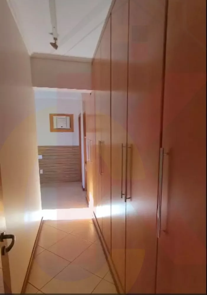 Apartamento, 4 quartos, 147 m² - Foto 7