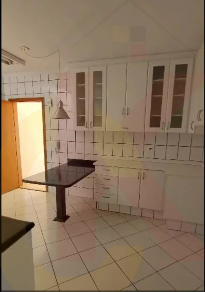 Apartamento, 4 quartos, 147 m² - Foto 14