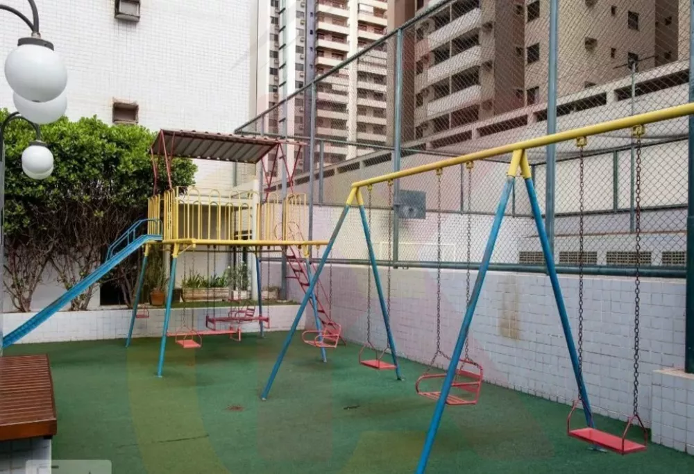 Apartamento, 4 quartos, 147 m² - Foto 20