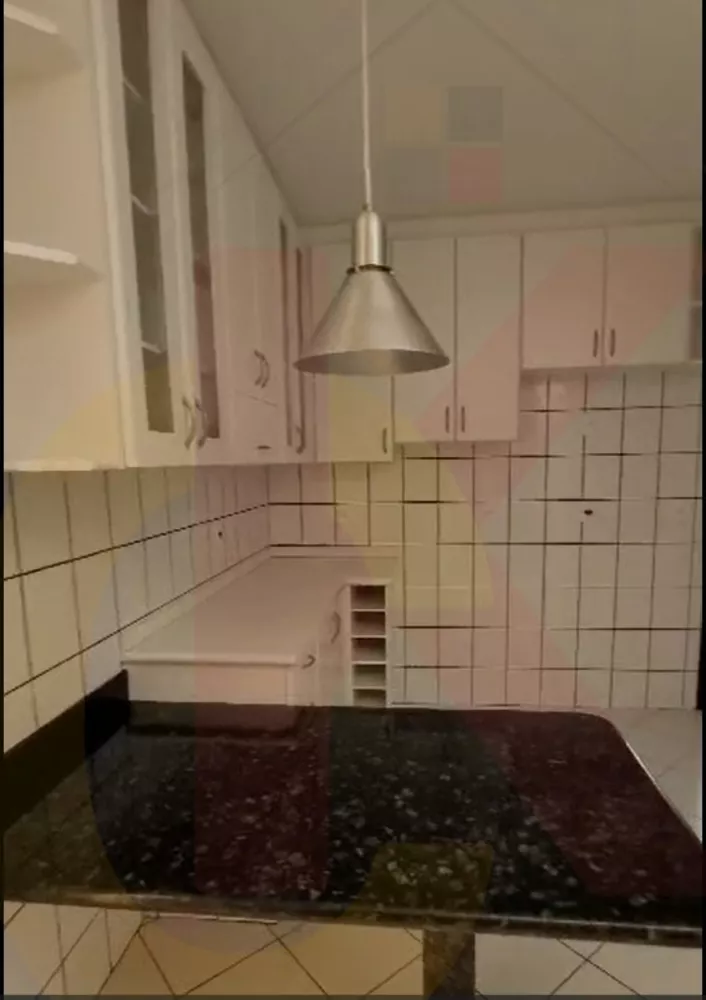 Apartamento, 4 quartos, 147 m² - Foto 13