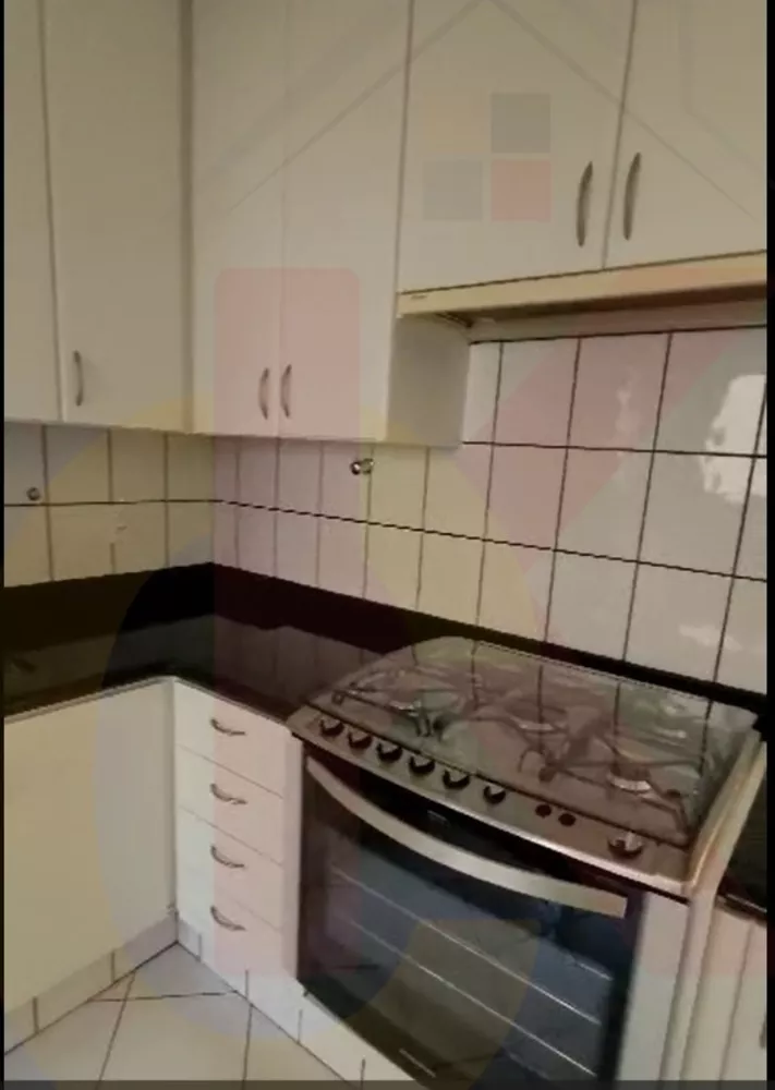 Apartamento, 4 quartos, 147 m² - Foto 15