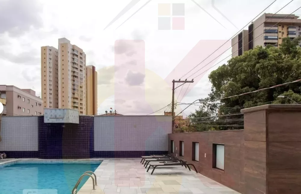 Apartamento, 4 quartos, 147 m² - Foto 19