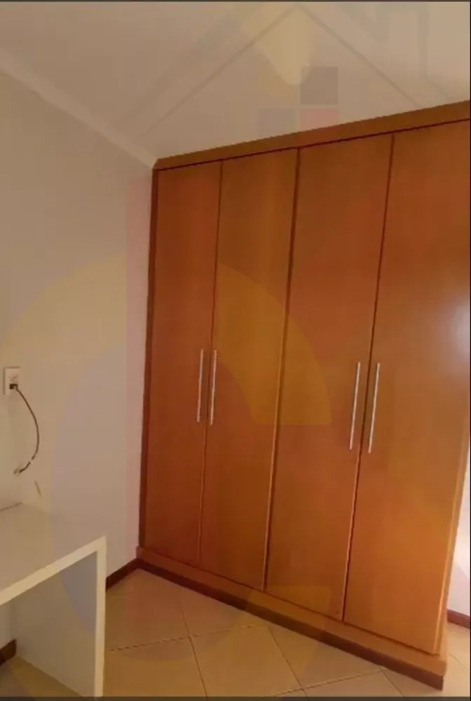 Apartamento, 4 quartos, 147 m² - Foto 5