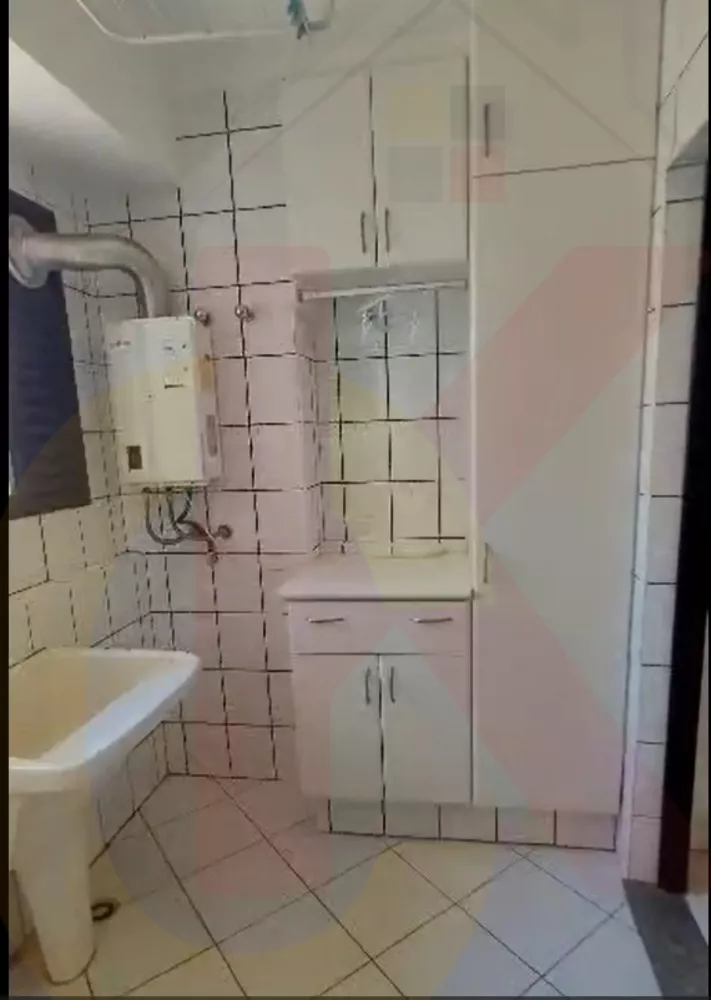 Apartamento, 4 quartos, 147 m² - Foto 16