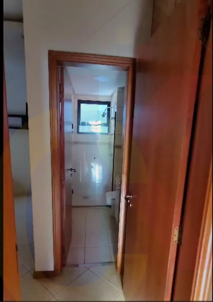 Apartamento, 4 quartos, 147 m² - Foto 9
