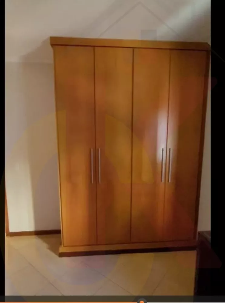 Apartamento, 4 quartos, 147 m² - Foto 11