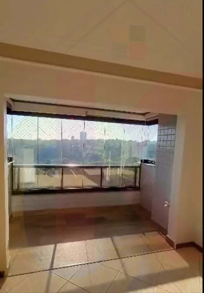 Apartamento, 4 quartos, 147 m² - Foto 2