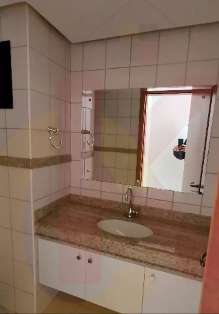 Apartamento, 4 quartos, 147 m² - Foto 12