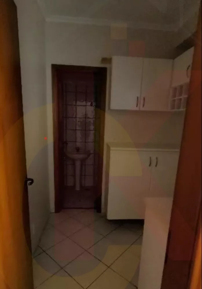 Apartamento, 4 quartos, 147 m² - Foto 17