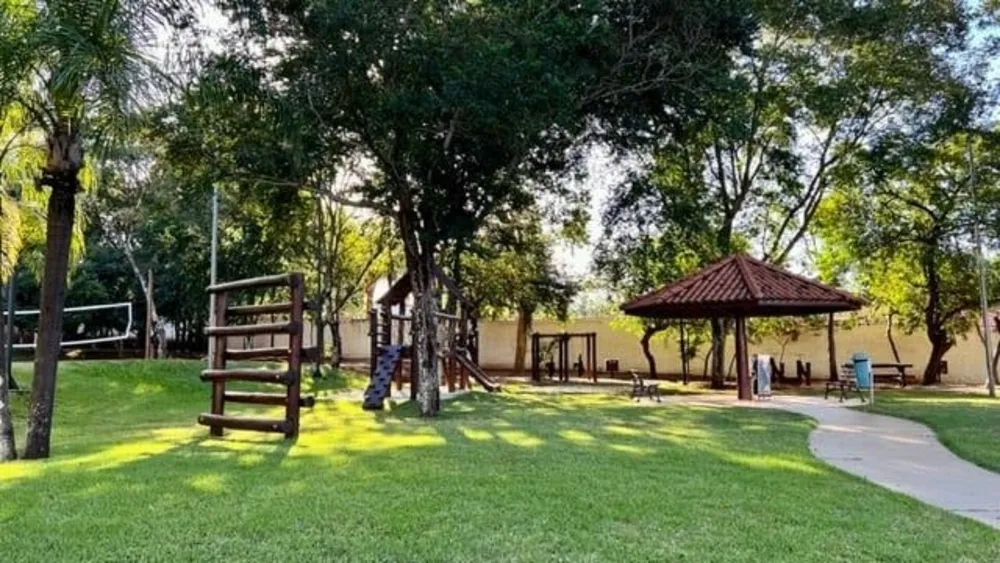 Terreno - Foto 2