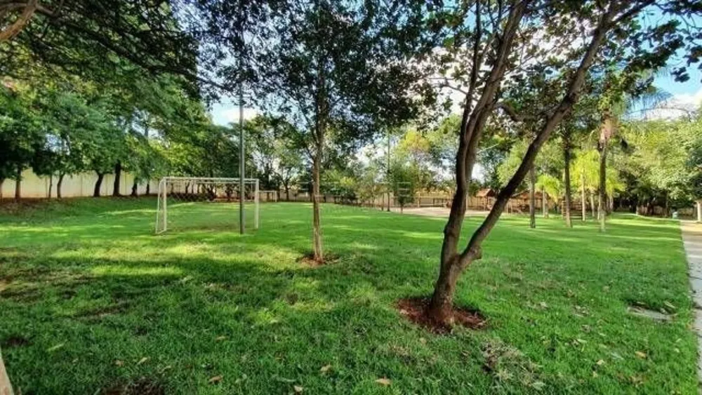 Terreno - Foto 4