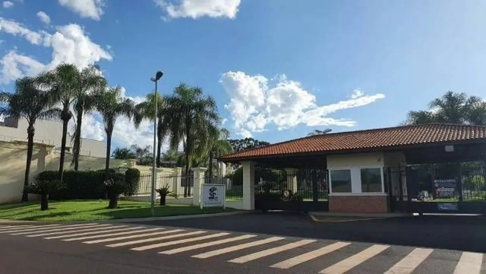 Terreno - Foto 1