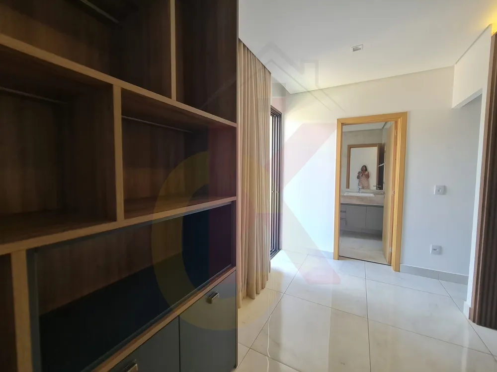 Casa, 4 quartos, 514 m² - Foto 12