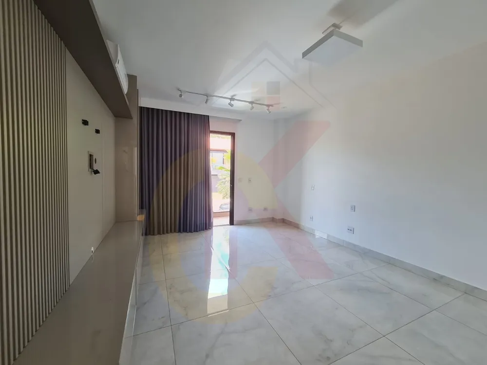 Casa, 4 quartos, 514 m² - Foto 10