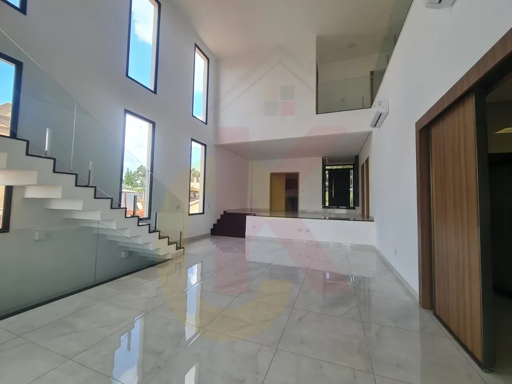 Casa, 4 quartos, 514 m² - Foto 4