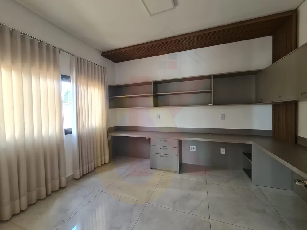 Casa, 4 quartos, 514 m² - Foto 6