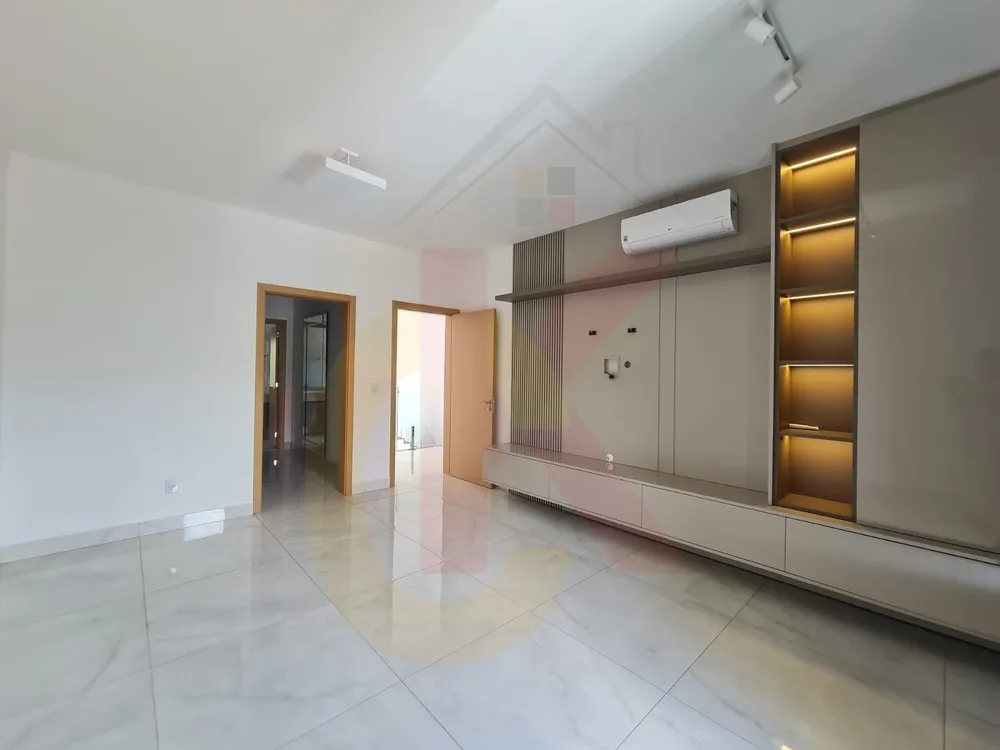 Casa, 4 quartos, 514 m² - Foto 11