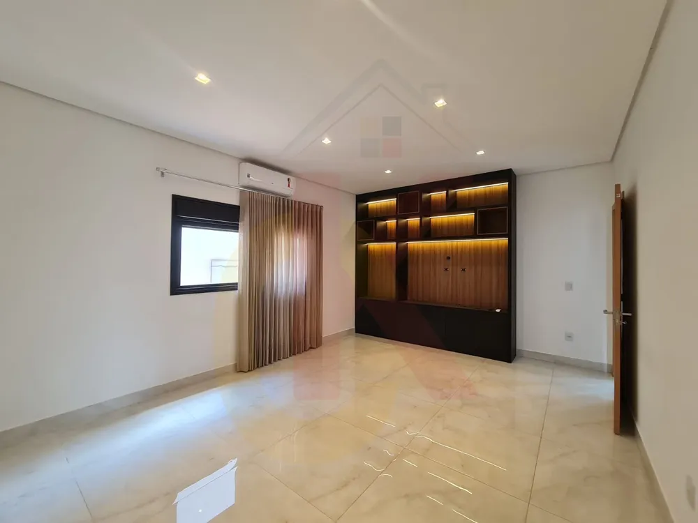 Casa, 4 quartos, 514 m² - Foto 8