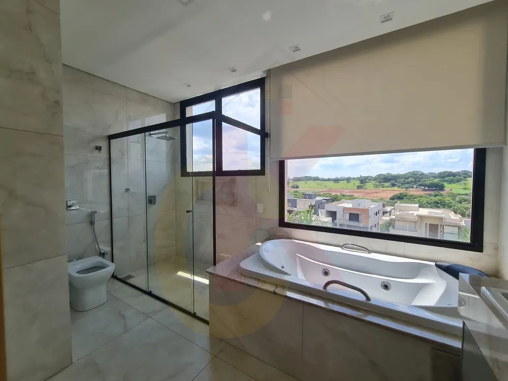 Casa, 4 quartos, 514 m² - Foto 9