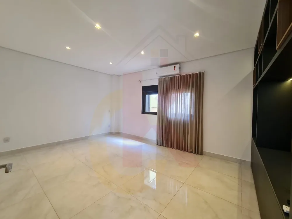 Casa, 4 quartos, 514 m² - Foto 7