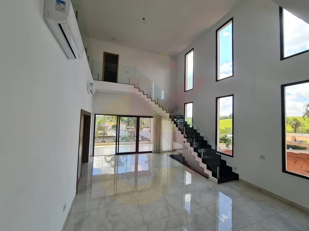 Casa, 4 quartos, 514 m² - Foto 5