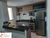 Apartamento, 2 quartos, 41 m² - Foto 7
