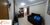 Apartamento, 2 quartos, 41 m² - Foto 1