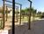 Apartamento, 2 quartos, 41 m² - Foto 3