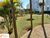 Apartamento, 2 quartos, 41 m² - Foto 5