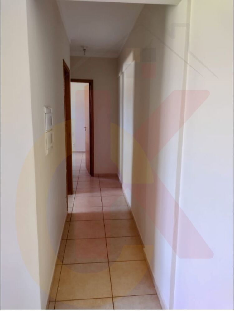 Apartamento à venda com 2 quartos, 57m² - Foto 7