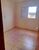 Apartamento, 2 quartos, 57 m² - Foto 6
