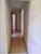 Apartamento, 2 quartos, 57 m² - Foto 7