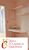 Apartamento, 3 quartos, 105 m² - Foto 1